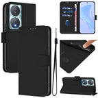 For Honor 90 Smart / X7b 5G / 4G / Black