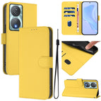For Honor 90 Smart / X7b 5G / 4G / Lemon Yellow