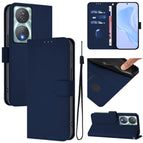 For Honor 90 Smart / X7b 5G / 4G / Navy Blue