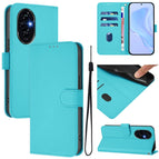 For Honor 200 / Lake Blue