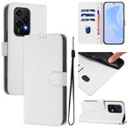 For Honor 200 Lite Global / White