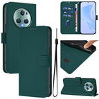 For Honor Magic5 Pro / Dark Green