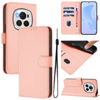 For Honor Magic6 Pro / Pink