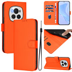 For Honor Magic6 Pro / Orange