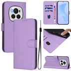 For Honor Magic6 Pro / Lavender Purple