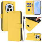 For Honor Magic6 Pro / Lemon Yellow