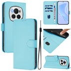 For Honor Magic6 Pro / Sky Blue