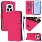 For Honor Magic6 Pro / Rose Red