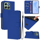 For Honor X6b 4G / Dark Blue