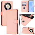 For Honor X9b / Magic6 Lite 5G / Pink