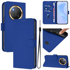 For Honor X9C 5G Global / Dark Blue