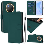 For Honor X9C 5G Global / Dark Green