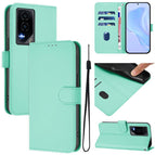 For Honor GT / Mint Green