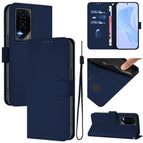 For Honor GT / Navy Blue