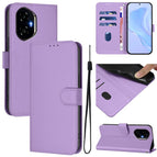 For Honor 300 / Lavender Purple