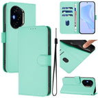 For Honor 300 Pro / 300 Ultra / Mint Green
