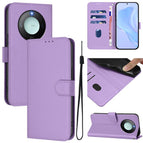 For Honor X9c Smart Global / Lavender Purple