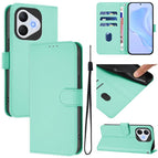 For Honor 400 Lite Global / Mint Green