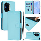 For Honor 400 Global 156.5mm / Sky Blue