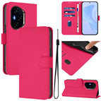 For Honor 400 Global 156.5mm / Rose Red