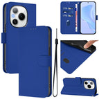 For Honor Power 5G / Dark Blue