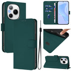 For Honor Power 5G / Dark Green