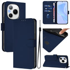 For Honor Power 5G / Navy Blue