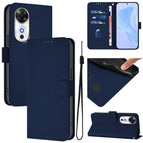 For Honor Play 60 5G / Navy Blue
