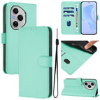For Honor 400 Pro Global 160.8mm / Mint Green