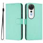 For Honor Play 70 Plus / Mint Green