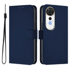 For Honor Play 70 Plus / Navy Blue