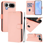 For Honor Magic8 Pro Air 5G / Pink