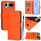 For Honor Magic8 Pro Air 5G / Orange