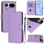 For Honor Magic8 Pro Air 5G / Lavender Purple