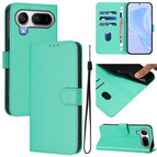 For Honor Magic8 Pro Air 5G / Green