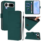 For Honor Magic8 Pro Air 5G / Dark Green