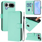 For Honor Magic8 Pro Air 5G / Mint Green