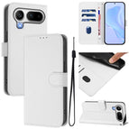 For Honor Magic8 Pro Air 5G / White
