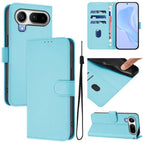 For Honor Magic8 Pro Air 5G / Sky Blue