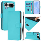 For Honor Magic8 Pro Air 5G / Lake Blue