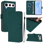 For Honor 600 Global / 600 Pro Global / Dark Green
