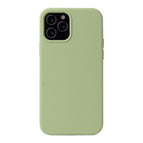 For iPhone 12 / 12 Pro / Matcha verde