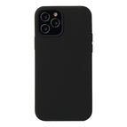For iPhone 12 Pro Max / Black