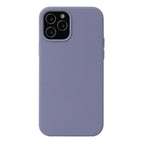 For iPhone 12 Pro Max / Lavender Grey