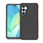 For Samsung Galaxy A16 5G / 4G