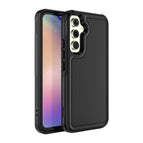 For Samsung Galaxy A54 5G