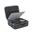 A3-B660 Batteries Bag