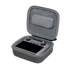 B657 For DJI RC 2 / 1 Control Bag