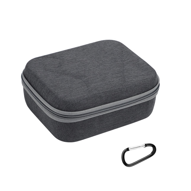 Sunnylife Carrying Case Bag, B657 For DJI RC 2 / 1 Control Bag, A3-B658 Drone Body Bag, A3-B660 Batteries Bag