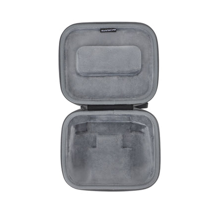 Sunnylife Carrying Case Bag, B657 For DJI RC 2 / 1 Control Bag, A3-B658 Drone Body Bag, A3-B660 Batteries Bag